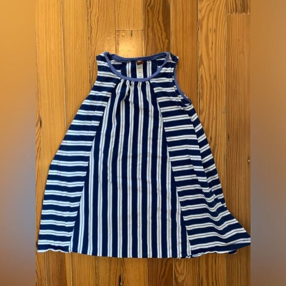 Tea Collection Dress - Picture 1 of 4